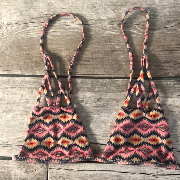 ACACIA swimwear - Picture 3 of 4